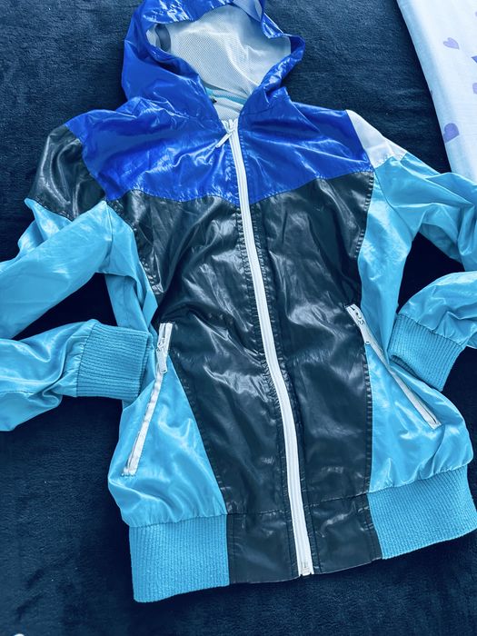 Голям Лот от Дрехи S-M - Всичко за 20лв.