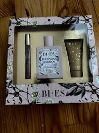 Vand set parfum Bi-es Blossom Garden, sigilat