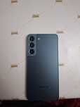 Samsung Galaxy S22 256gb