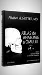 PDF Netter atlas de anatomie a omului editia a 4-a in limba romana