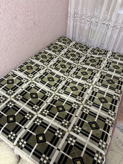 Мебель для гостиной