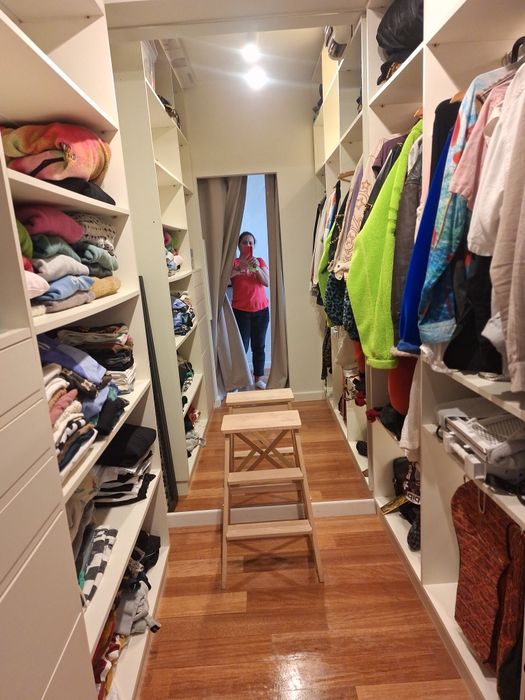 Ofer servicii curățenie