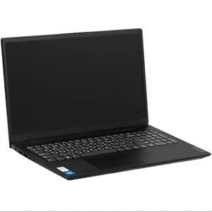 Lenovo V15 G2 IJL