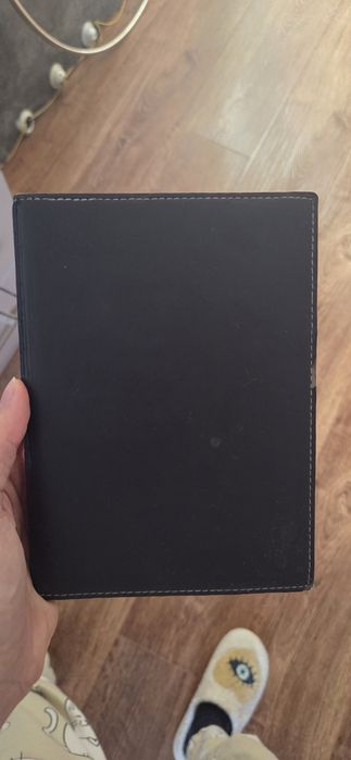 Reader от Sony, электронная книга