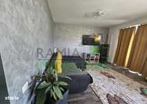 Apartament 3 camere decomandat in Complexul Vivamus – confort, lumin