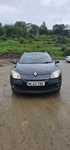 Dezmembrez Megane 3 2012 1.5dci 110cp/ 1.5dci 90cp