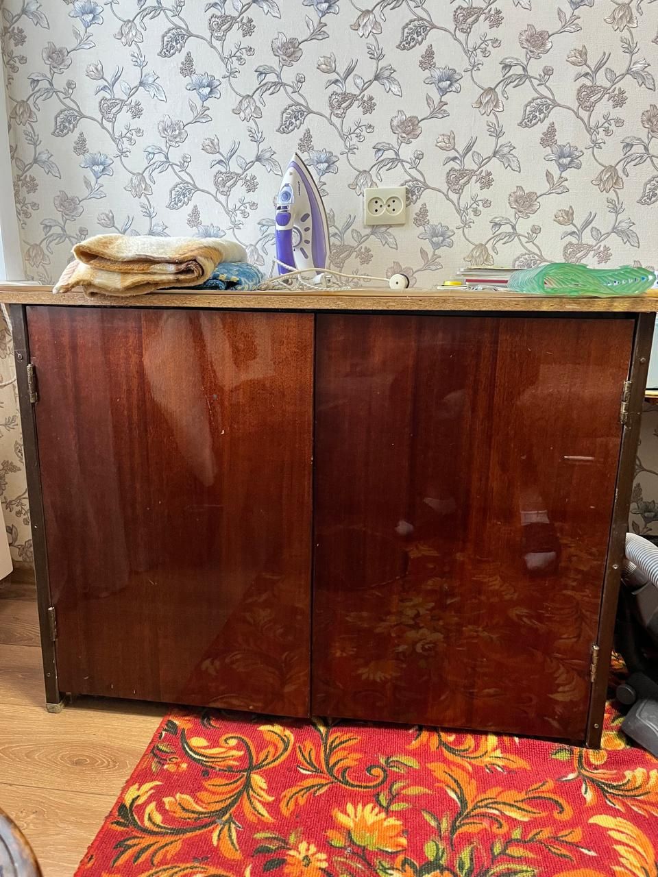Продам шкаф для одежды