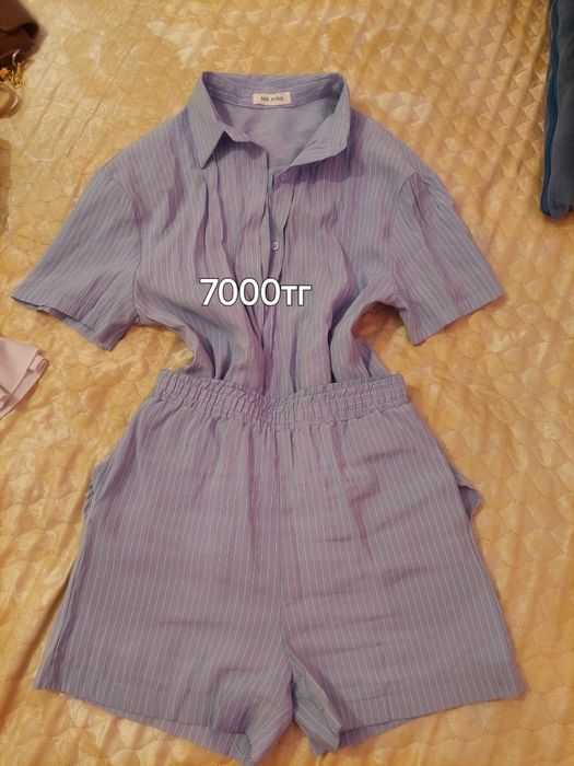 Женская   одежда