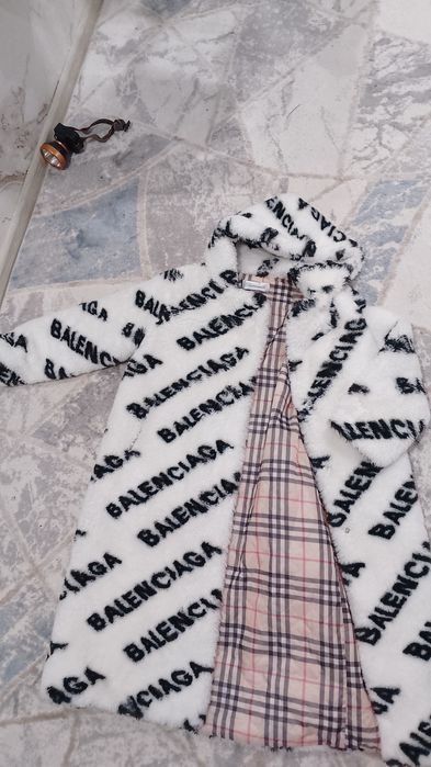 Девочковый детски