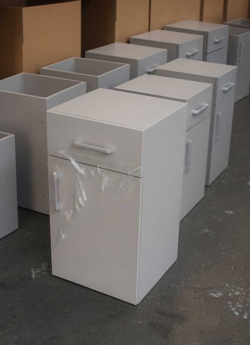 Изработка на кухненски модули по поръчка Доставка за цяла Бг.