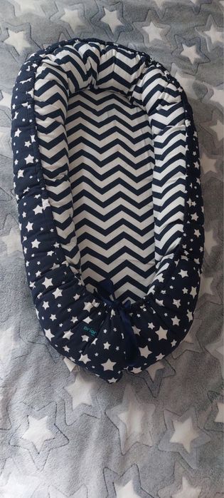 Кокон детский