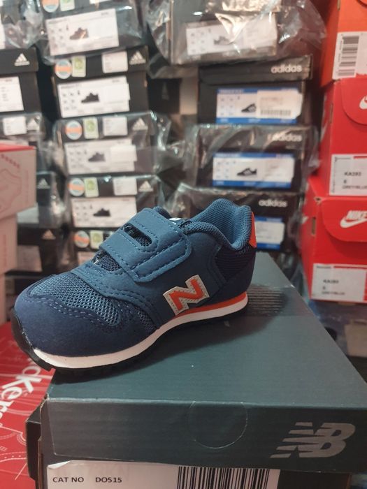 Incaltaminte copii NEW BALANCE