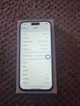 Vand iphone 16, urgent