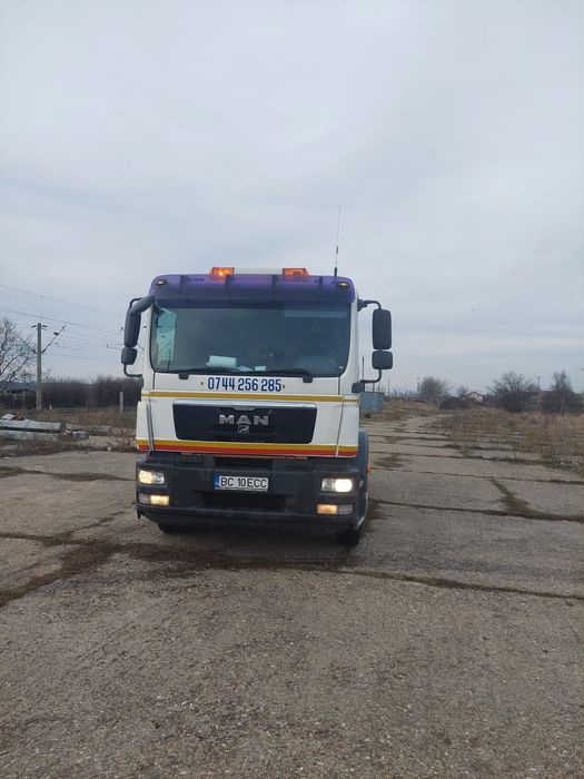Servicii de vidanjare la cele mai mici prețuri.