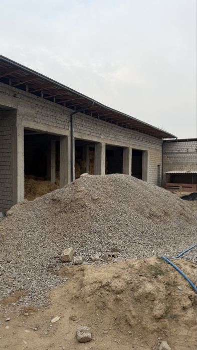 Срочно Продаётся 33 соток Земля