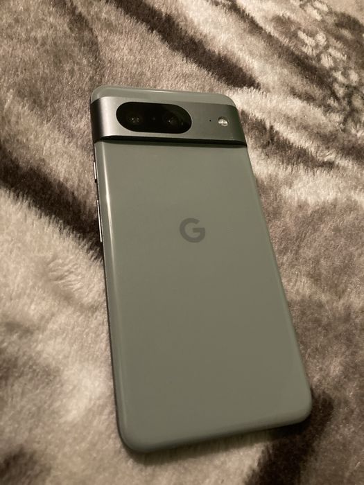 Google pixel 8 mai multe in dm