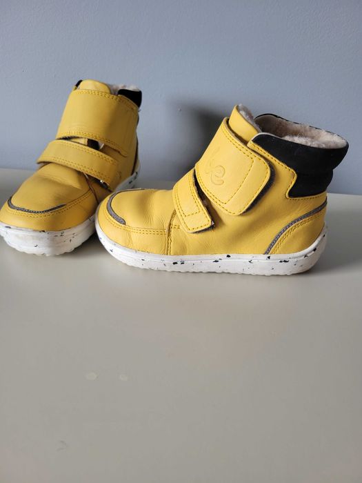 Be Lenka Panda. Номер 25