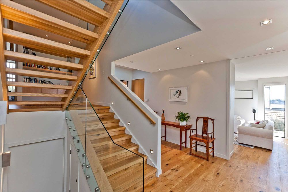 Продава се Къща в Варна, Аспарухово - 310 кв.м за 958 €/кв.м - Снимка #20