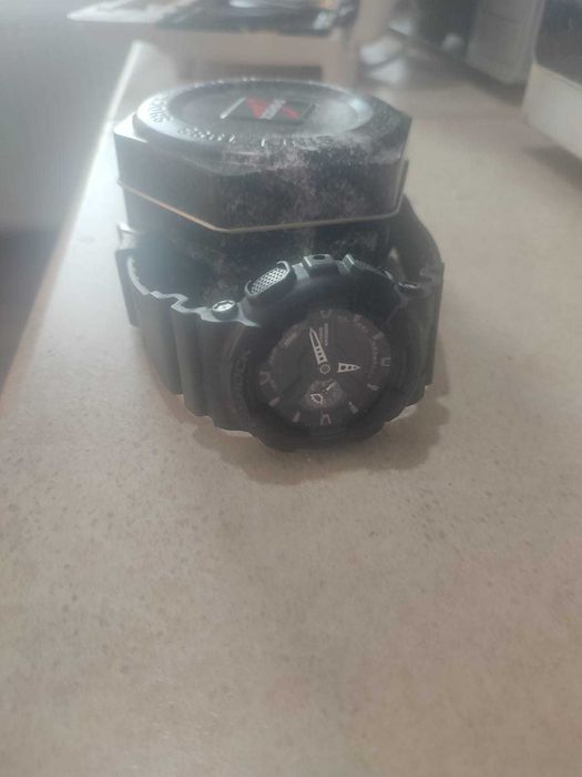 Ceas G-Shock model 2024