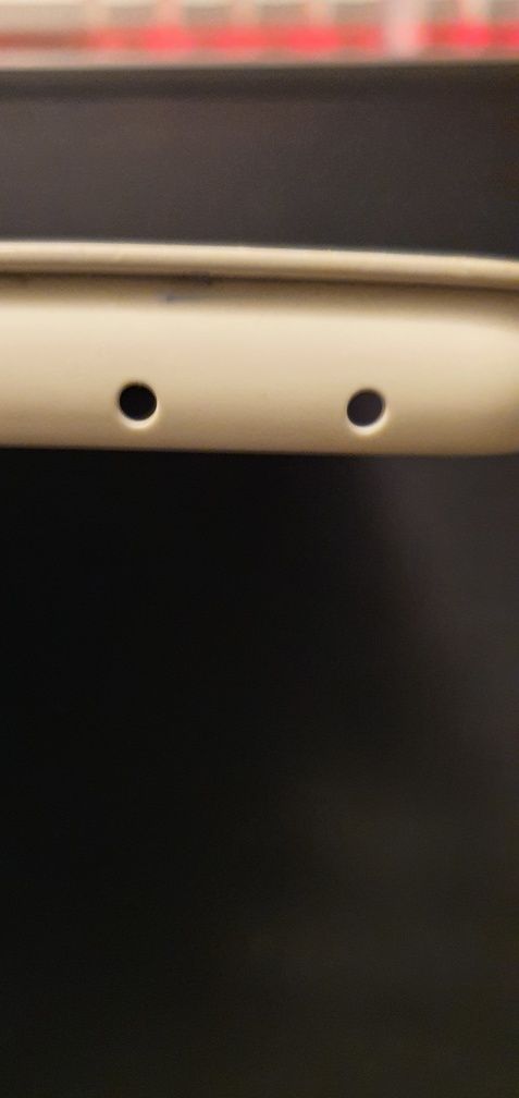 Husa LED S21 ultra originala de la Samsung