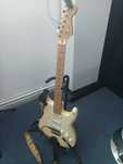 Chitara Fender American Standard  Stratocaster USA -editie 2006 !