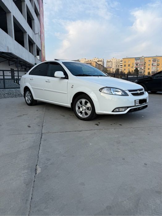 Sotiladi Jentra 2023 tozza