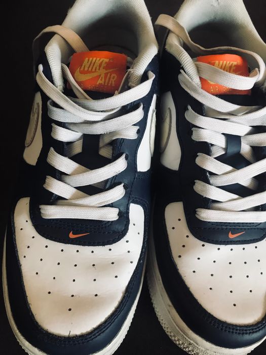 Nike 38.5 като нови