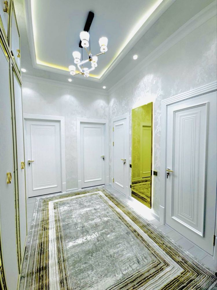 Продается кв 2ком Яккасарай