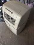 Aparat aer conditionat portabil