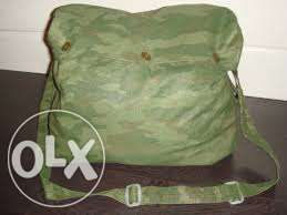 продам комплекты ОЗК(только сапоги)