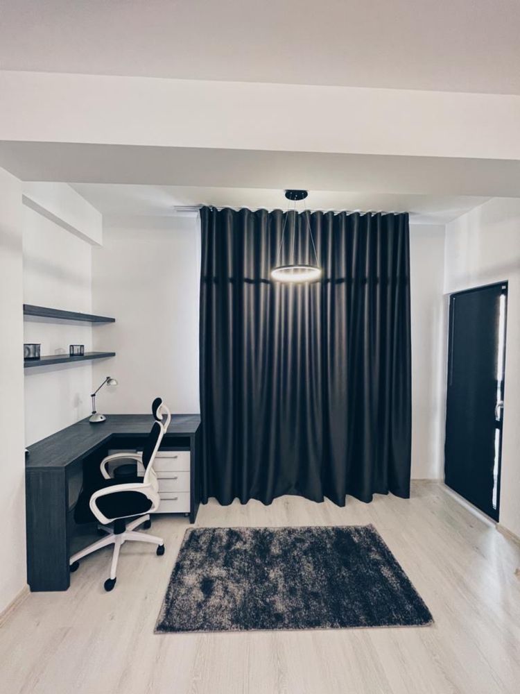 Apartament 2 camere