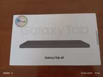 Galaxy Tab A9 sotiladi