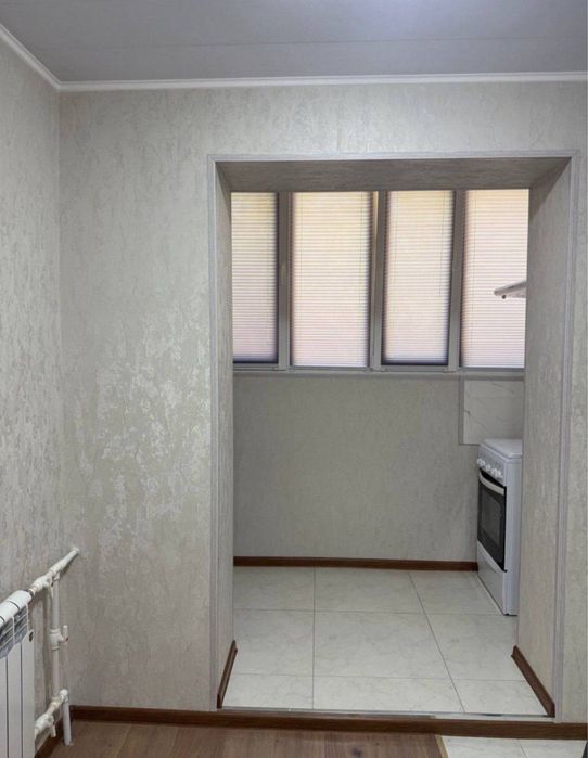 Аренда кварииры Чиланзар 5  метро Хамза