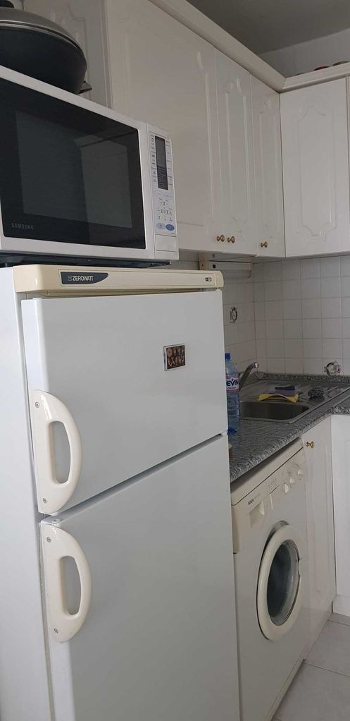 Дава се под наем Двустаен апартамент в София, Разсадника - 72 кв.м за 525 € - Снимка #8