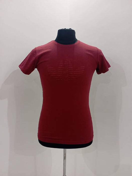 Tricou dama/ barbati