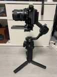 Gimbal DJI RSC 2