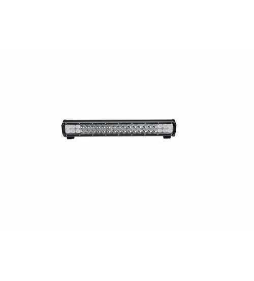 Led Bar 126w, 12600 LM, 12-24V, Suporti Prindere Inclusi