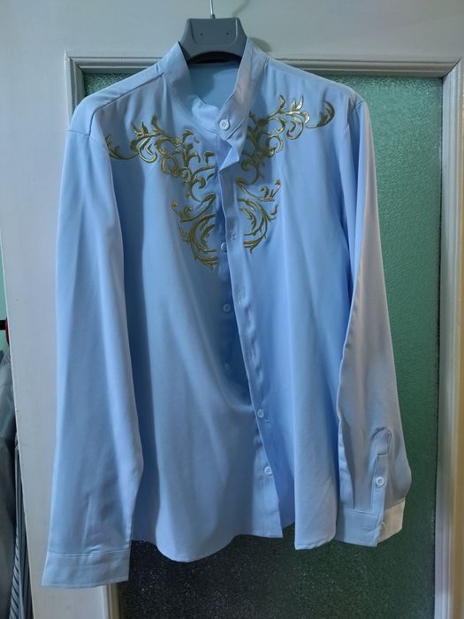 Cămăși bărbătești evenimente