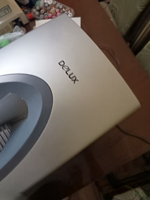 Продам компьютер