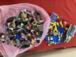 Сет/колекция конструктори Лего/Lego - City