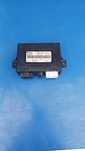 calculator senzori parcare peugeot,citroen 9649604380/ 0263004089