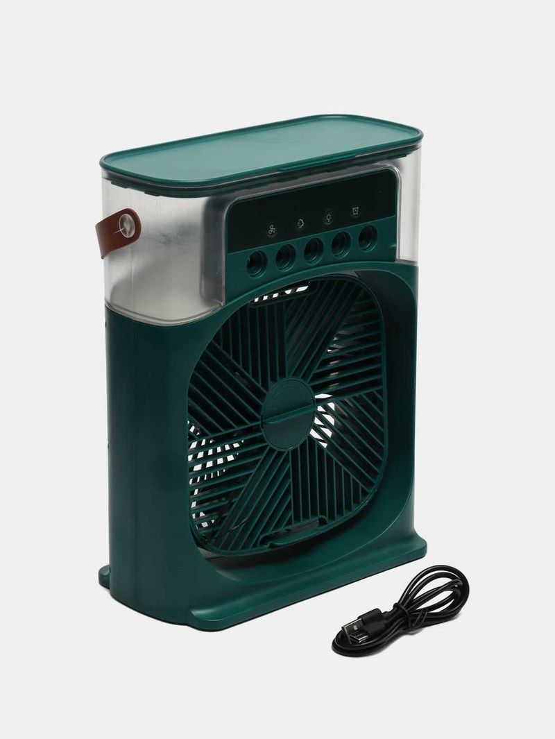 Mini Konditsioner xona uchun