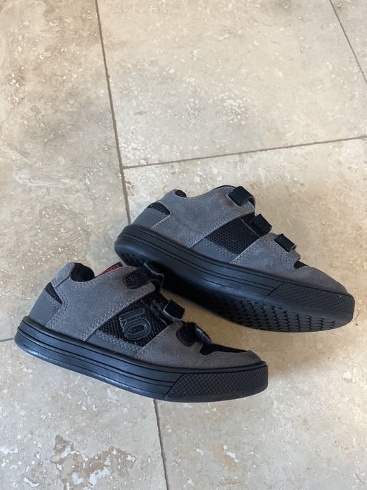 Adidas MTB Five Ten marime 30