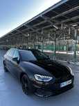 Audi A4 B9 Facelift 35 TDI - 2023 - 40.000 km -Garantie !
