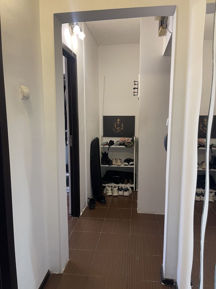 Apartament 3 camere Drumul Taberei