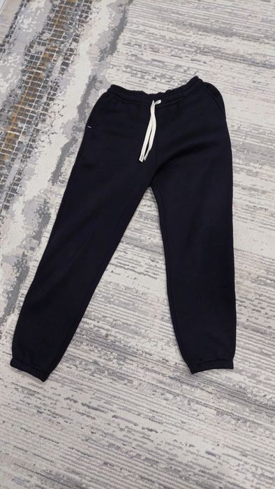 Трико зимние с начесом