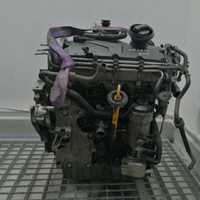 Motor 1.9 tdi cod BKC Golf 5/Touran /Caddy/Jetta/Octavia 2/Altea/Jetta