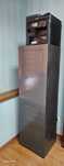 Safe Box for office use