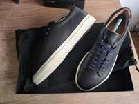 Sneakers Goral Mastrotto Adria, noi