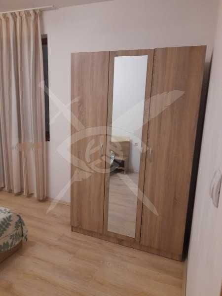 Продава се Двустаен апартамент в Пловдив, Мараша - 108 кв.м за 2500 €/кв.м - Снимка #6